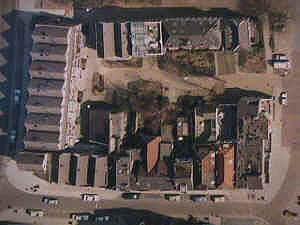 veerplein-luchtfoto.jpg (18346 bytes)